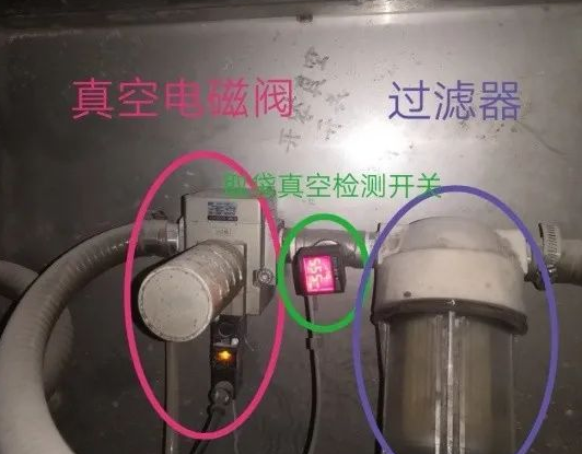 图片关键词 图片关键词