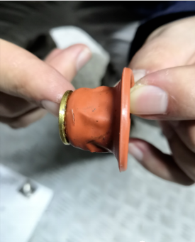 图片关键词 图片关键词