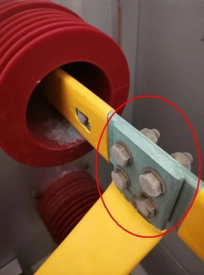 图片关键词 图片关键词