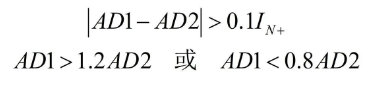 图片关键词 图片关键词