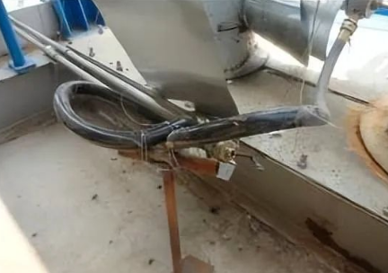 图片关键词 图片关键词