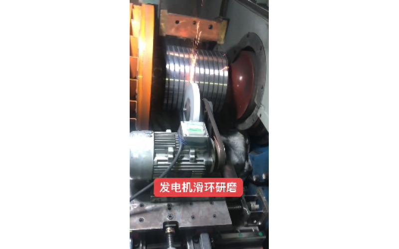 未执行倒闸操作制度，强行解除闭锁操作，导致带接地刀闸合闸的误操作事故案例分享